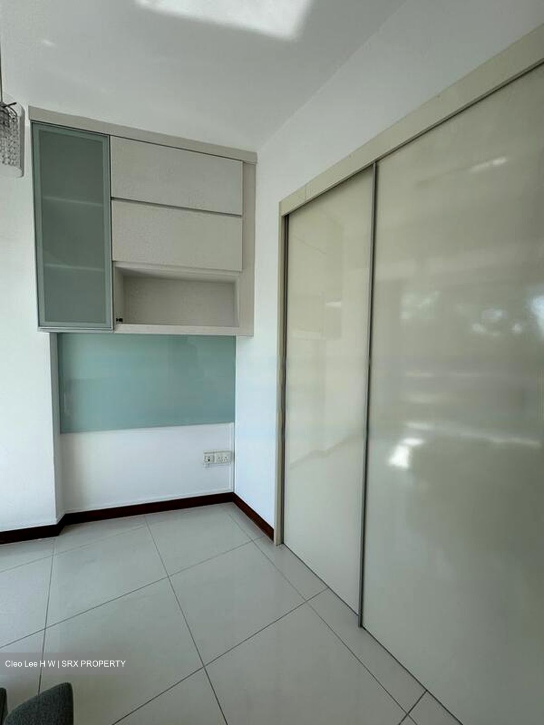 The Sail @ Marina Bay (D1), Apartment #452216081